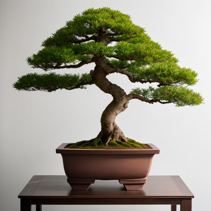 389041-1028580205-A bonsai tree, realistic, photography, photographic studio lighting, photographed by a Phase One camera, details in hdr sharpnes.png